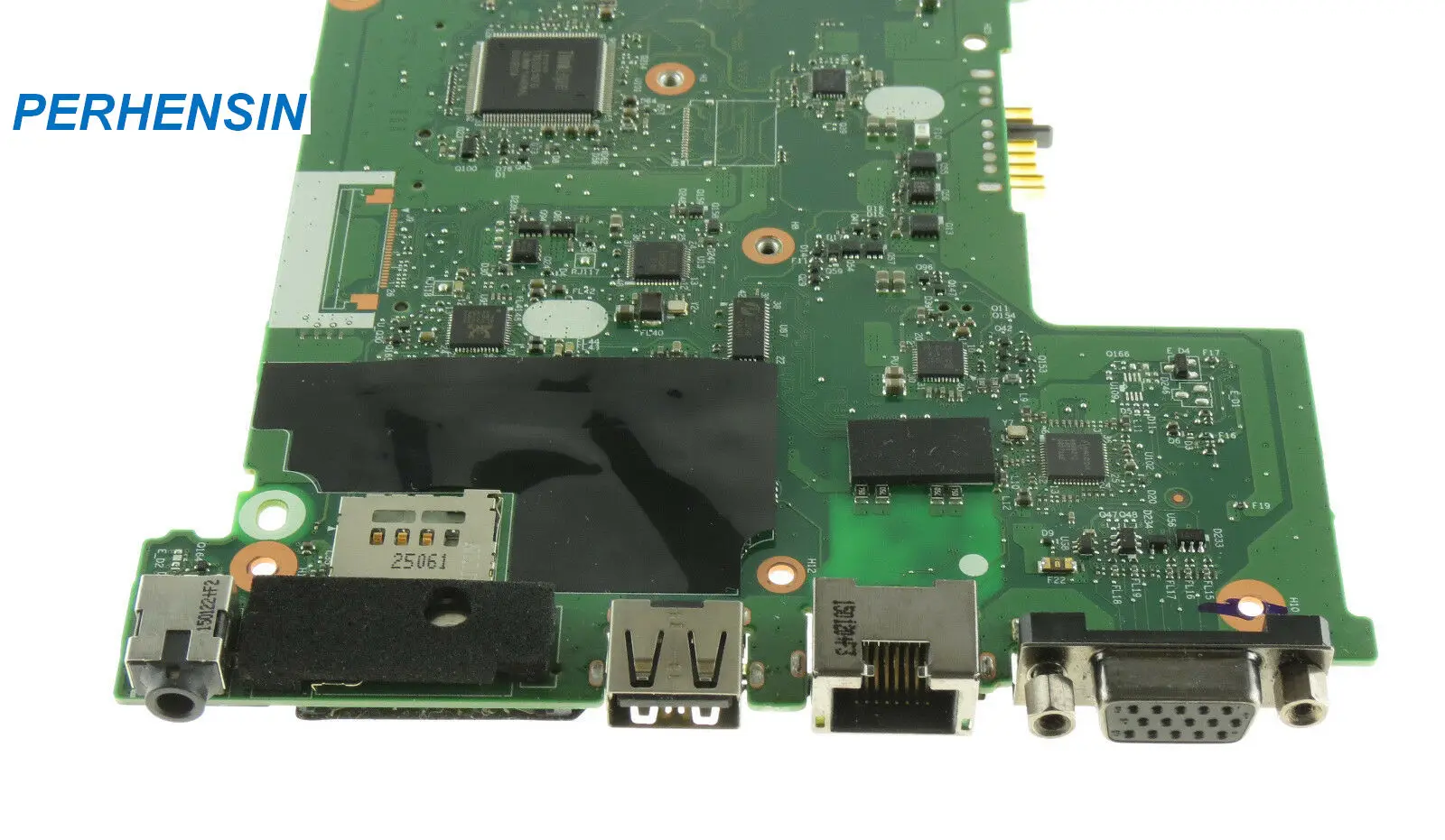 Для материнской платы Lenovo ThinkPad T450 AIVLO U05 NM-A251 00HN525 | Компьютеры и офис