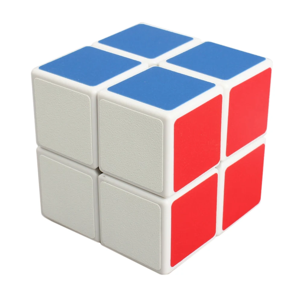 Рисунок 4 - 1x3x3, волшебная искусственная головоломка для мозга