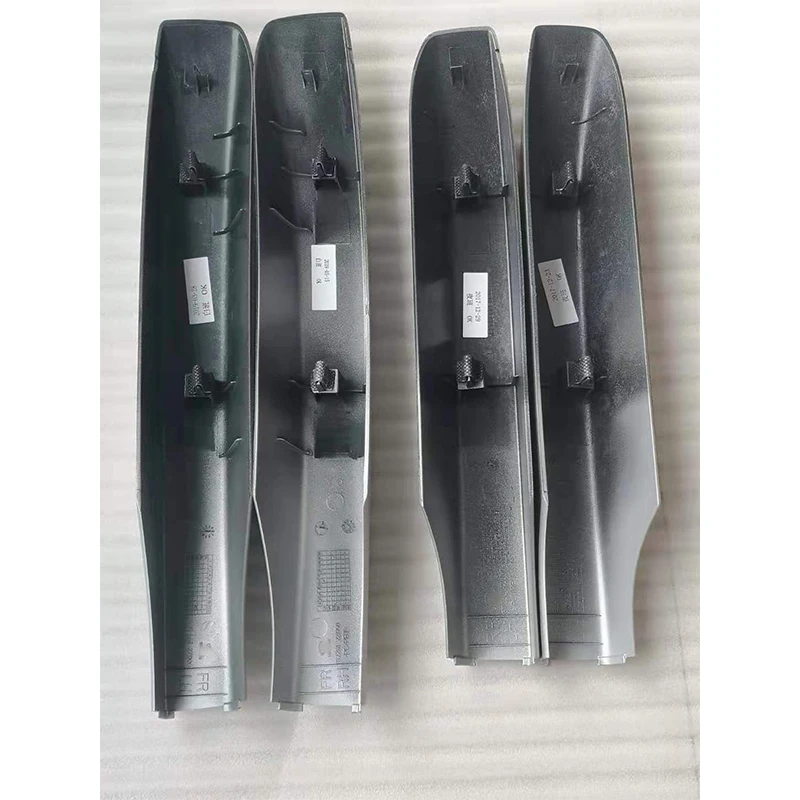 Крыша для HYUNDAI IX35 TUCSON 2011 2015 крышка крыш от солнца с полуобзором OEM 872512S000 872522S000