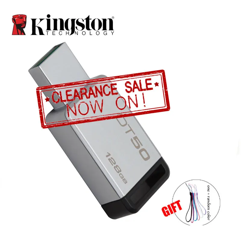 Флешка Kingston USB 3 0 32 ГБ флеш накопитель 1 110 МБ/с./с 8 Гб|memory stick|kingston usb 3.0kingston |