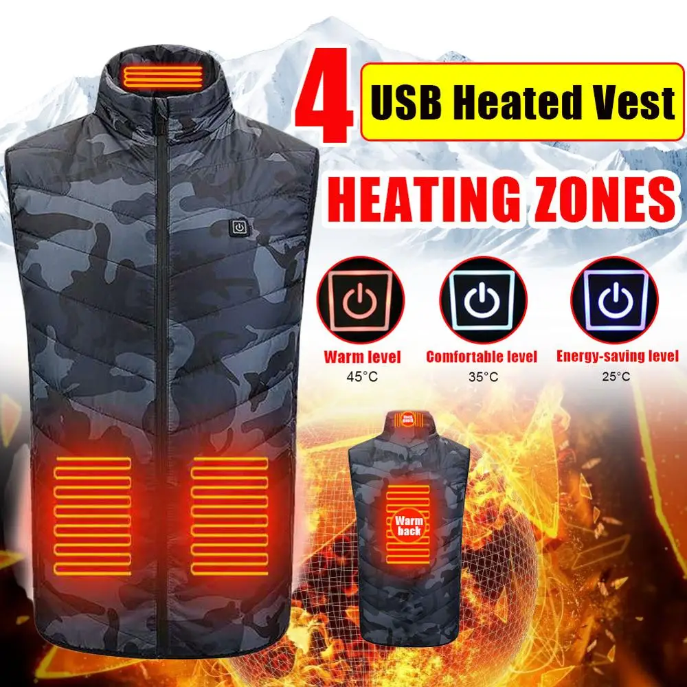 

Motorcycle Heated Vest Jacket 오토바이조끼 Motorcycle armor vest motorrad weste motorcycle motocross jacket Drop shiping