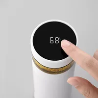 Высокотехнологичные товары по самым привлекательным ценам#5