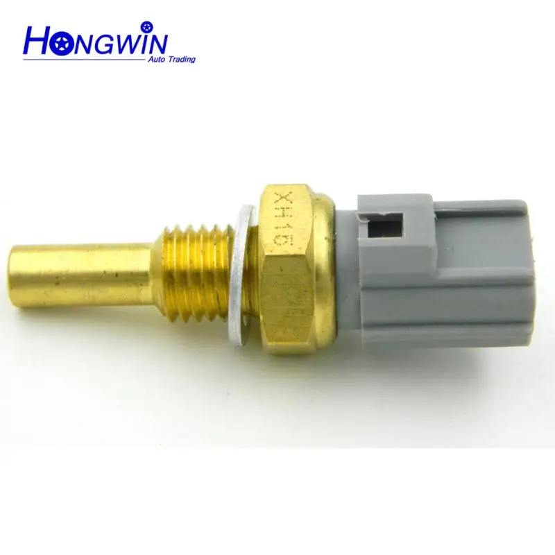 Датчик температуры воды для охлаждающей жидкости Toyota Camry Celica Corolla Chevy RAV4 Lexus ES300 LX450