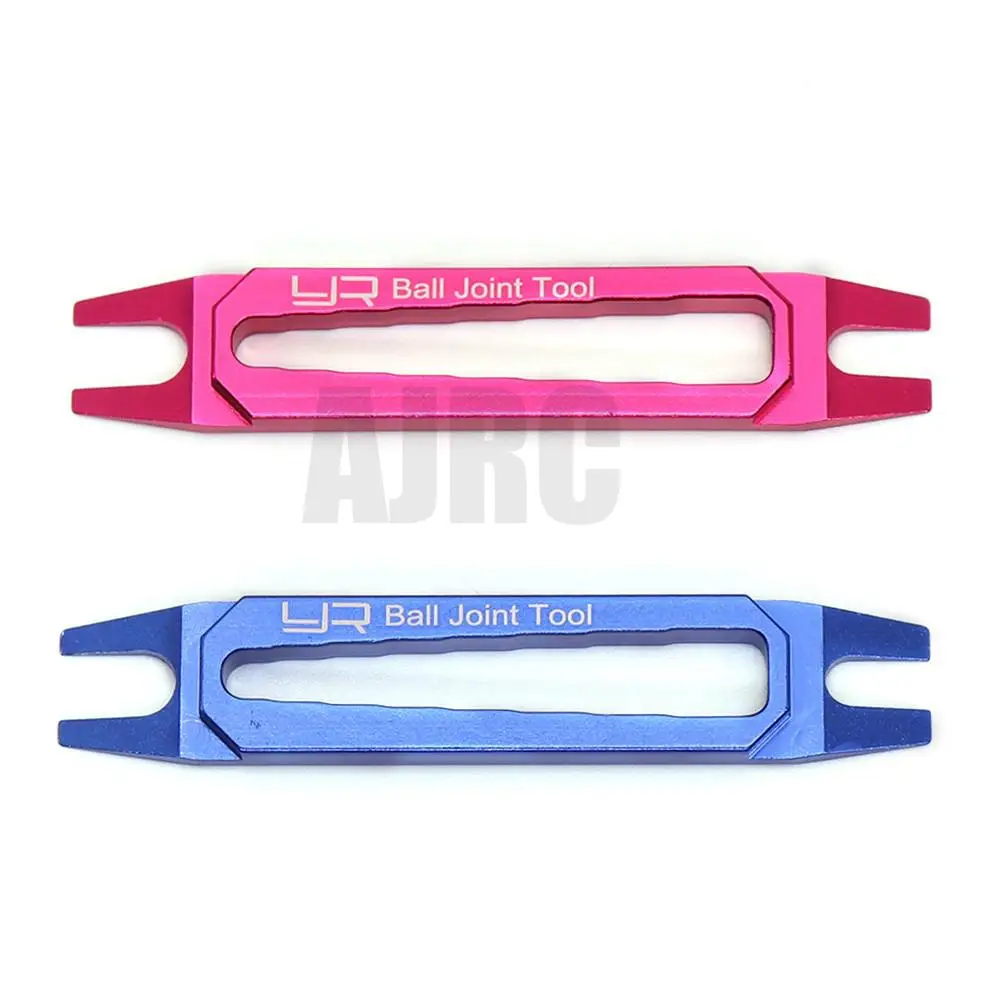 да гонки алюминий шаровое ок