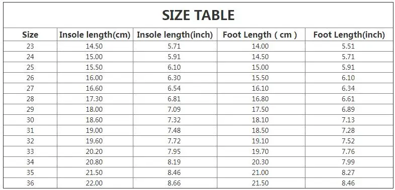

Kushyshoo Kids Shoes 2021 Spring & Autumn New Fashion Solid Color Hook & Loop Toddler Girl Shoes Casual Lighted Soft Flat Heels