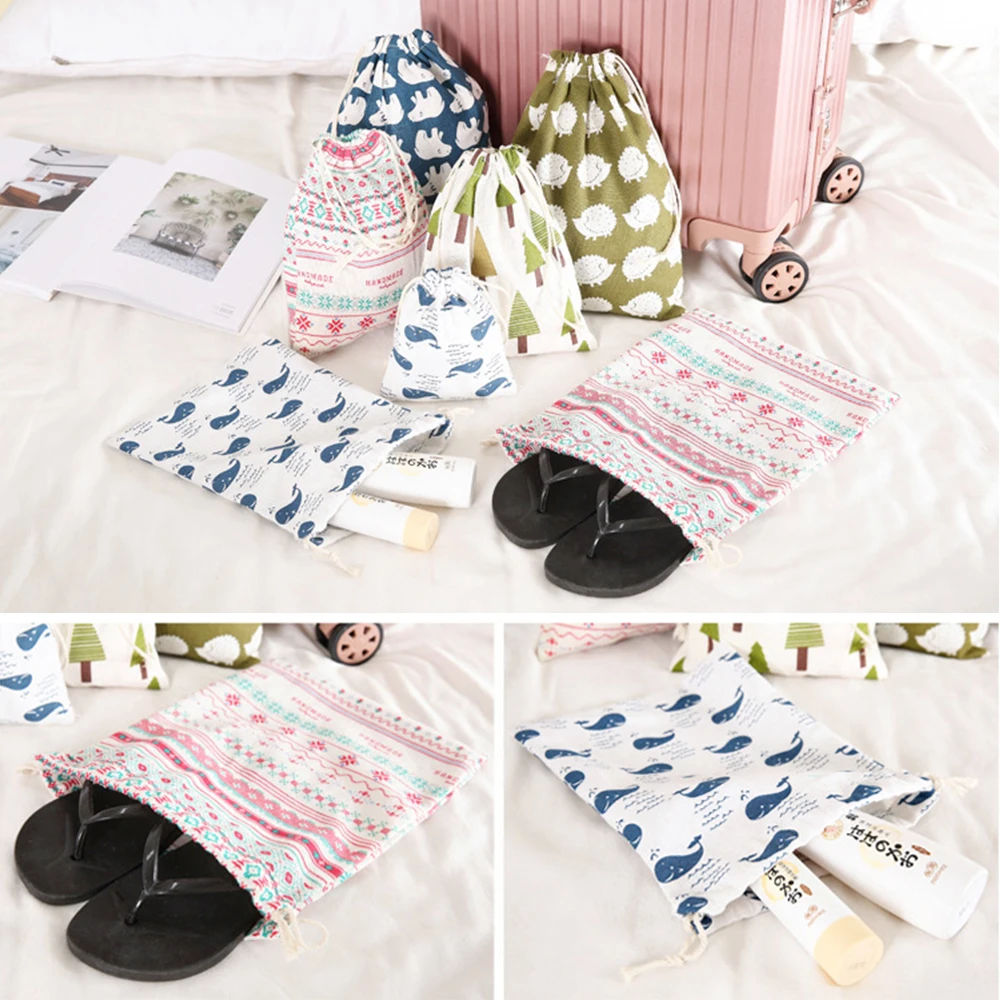 Высококачественные модные портативные сумки на шнурке для девушек обуви Женская