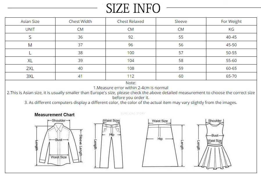 

Chiffon Blouses Women Long Sleeve Casual Shirts Lady Spring Summer Bow Tie Plaid V-Neck Blusas Tops