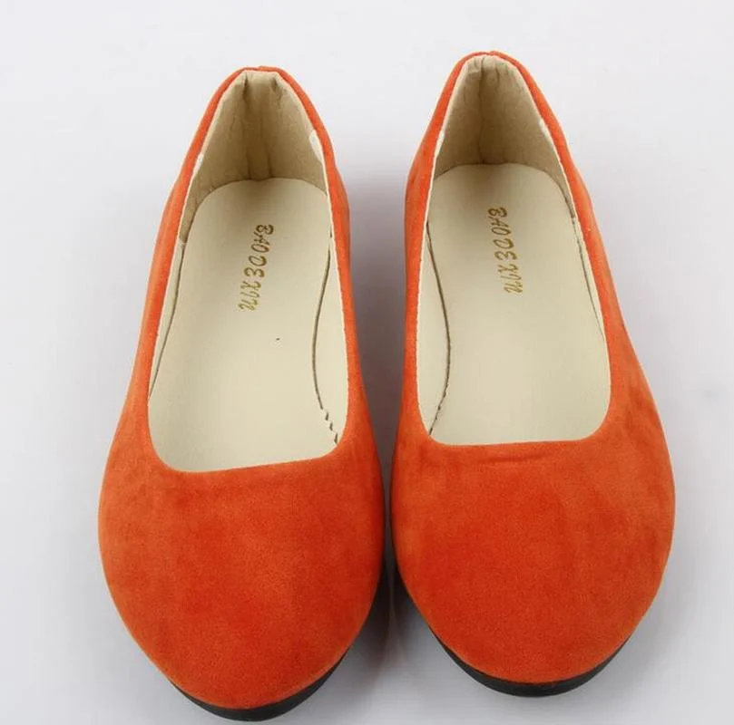 2020 новые летние большой Размеры женская модная обувь на плоской подошве Женские