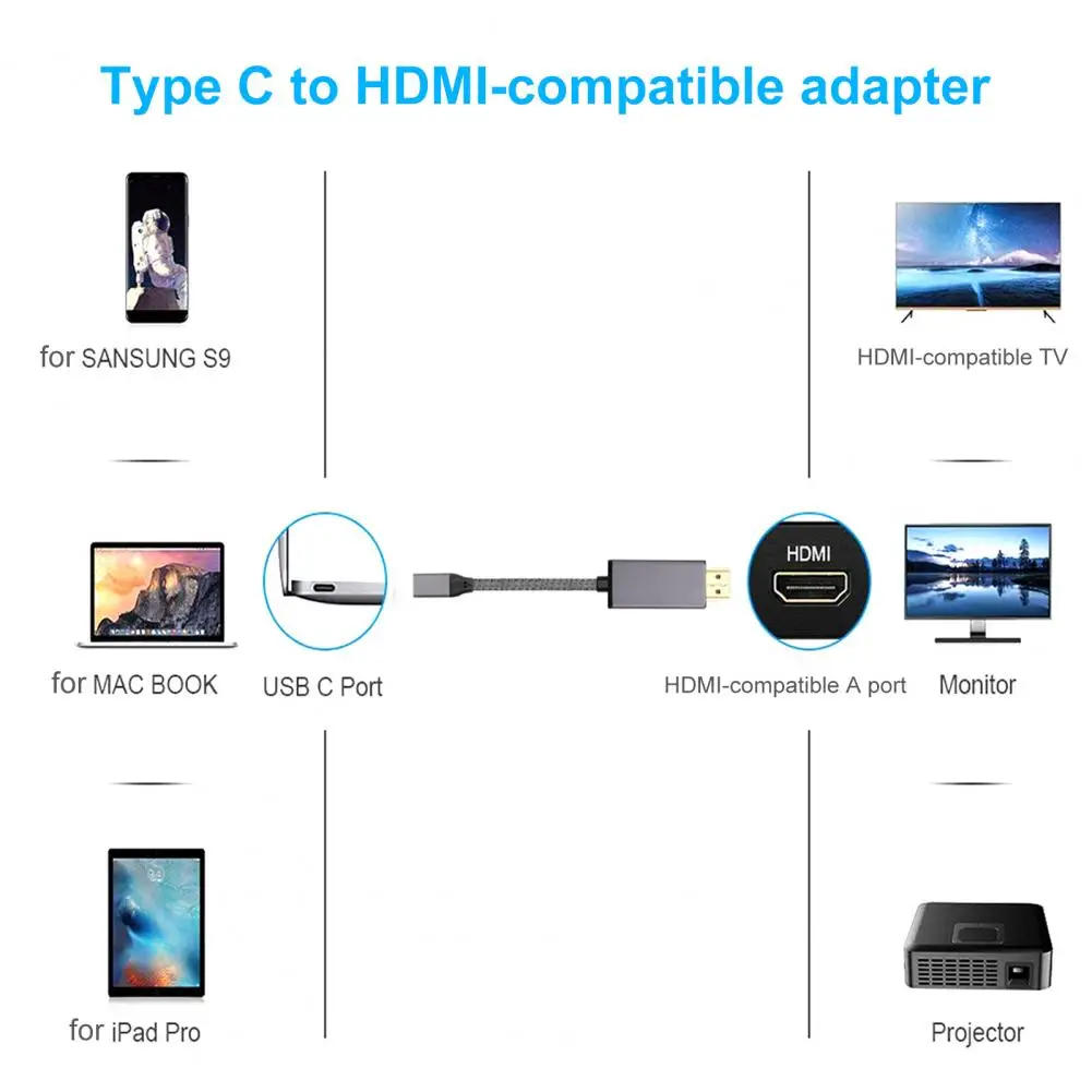 видеозахват прочный эколог