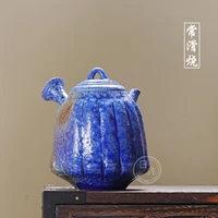 often slippery burn side put the teapot famous small western flat manual to burn the jug blue type variable melon lasts