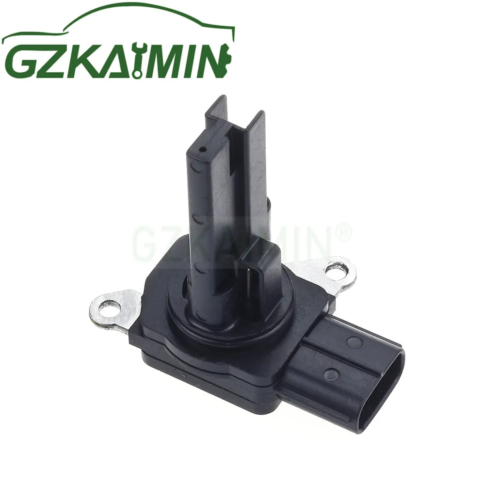 

Auto Speed Sensor OEM 22204-31010 For Toyota Scion Camry Rav-4 Lexus K-M