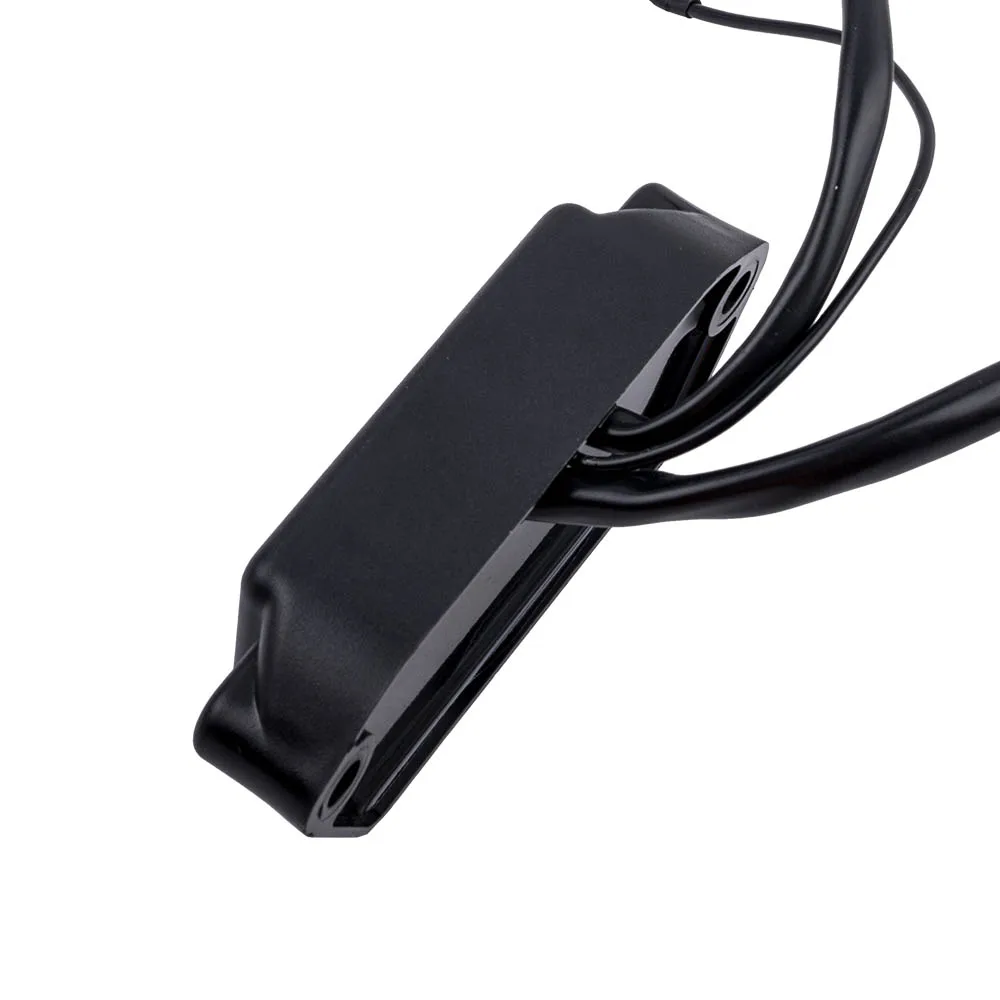 

Marine CDI Power Pack for Johnson/ for Evinrude 4HP-8HP-25HP-55HP-60HP 2 Cylinder