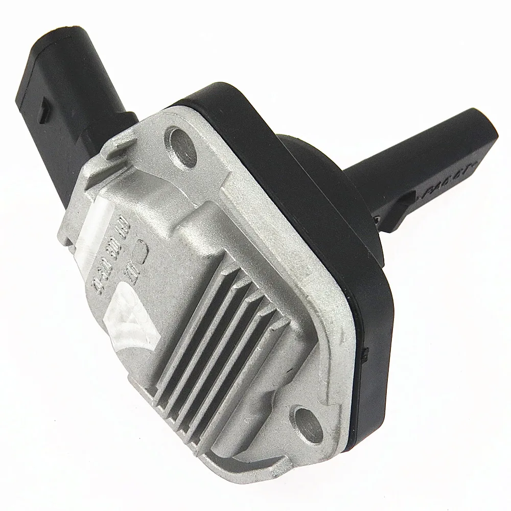 SCJYRXS датчик уровня масла Pan для Passat B5 Golf MK4 MK5 Beetle Bora Polo A6 A8 TT Octavia Seat Leon 1J0 907 660 B