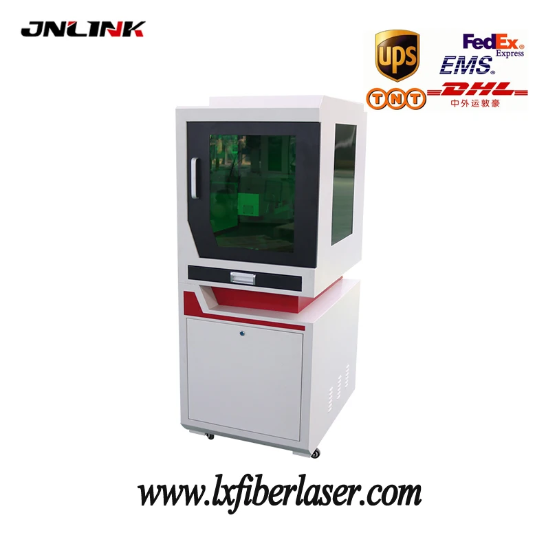 Волоконная лазерная маркировочная машина 20 Вт|Фрезы по дереву| |