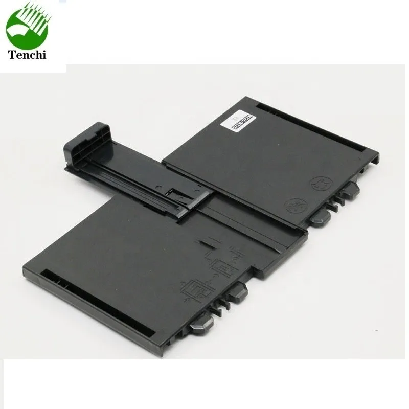 

2X Free shipping RM1-9677 Paper Pickup Tray Assy for HP LaserJet Pro M201 M201n M201dw M202 M202n M225 M225dn M225dw M226 M226dn