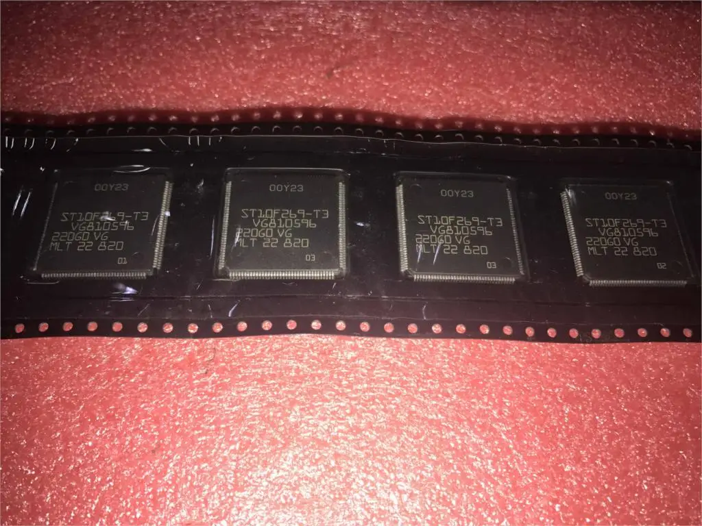 5 шт./партия, Новая фотография