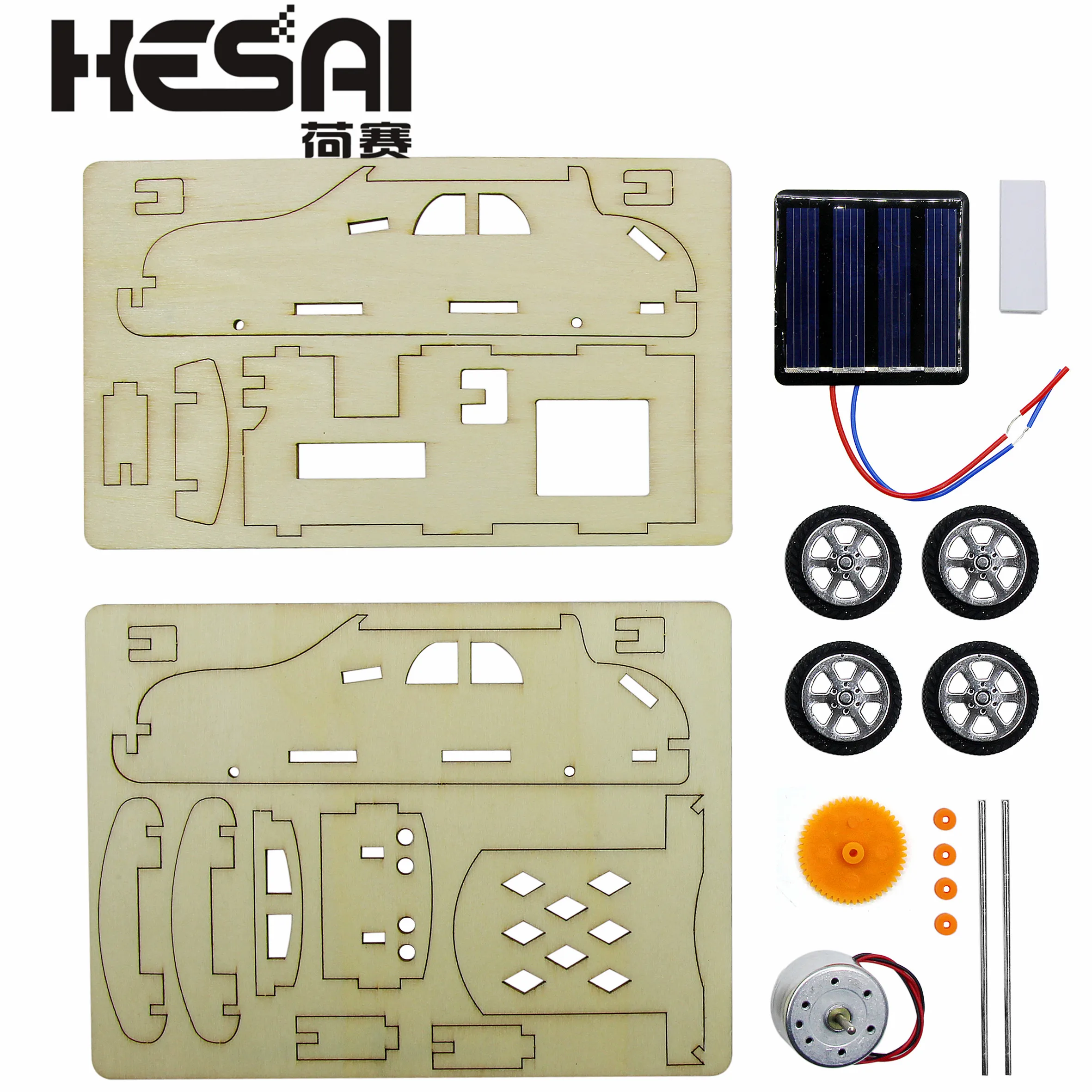 Электрический такси самолёт таксинг планер ветер воздушная энергия своими