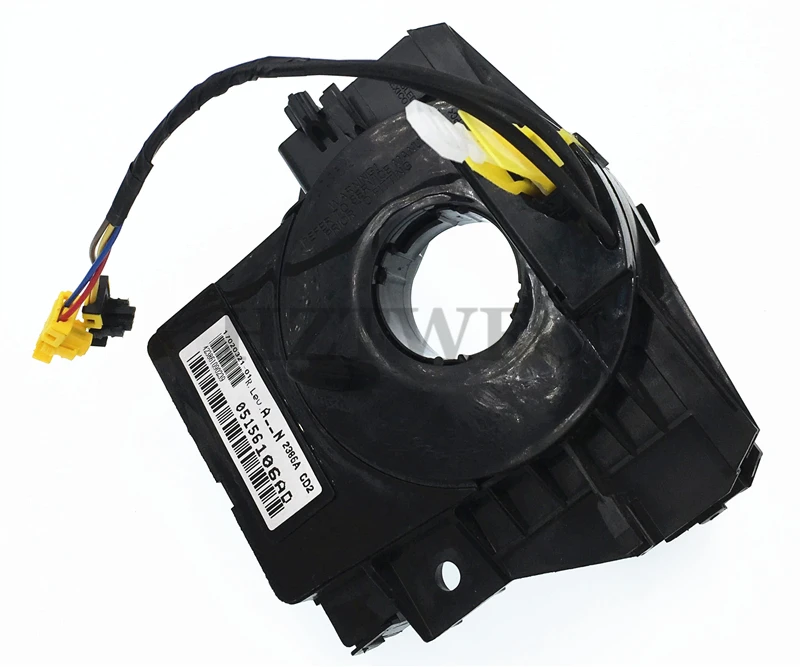 Контактная задняя пружина для Chrysler 200 (JS) Sebring Jeep For Dodge Journey (JC) Caliber (PM) Nitro (KA) Avenger |