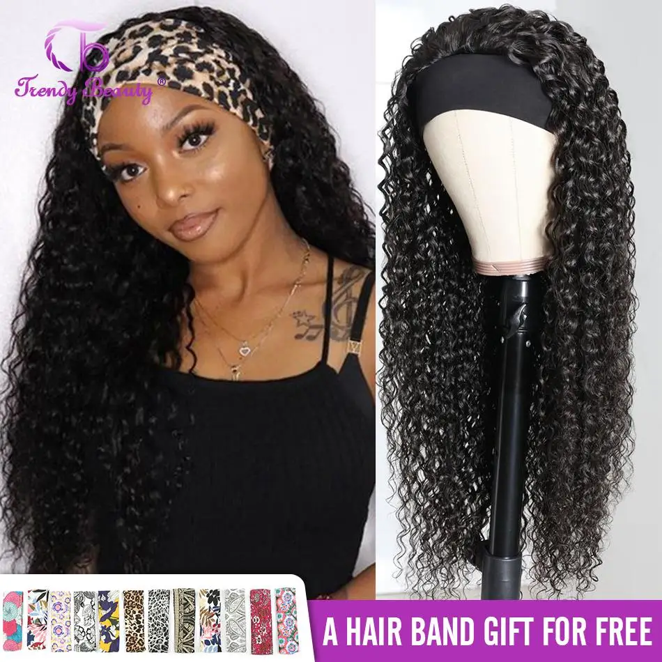 3 шт. в партии перуанские кудрявые вьющиеся волосы пучки человеческие для