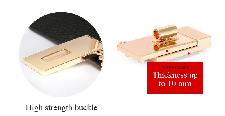 Cattura женщины 2015 натуральная кожаная сумка дамы цепь клатч мода бренд конфеты цвет