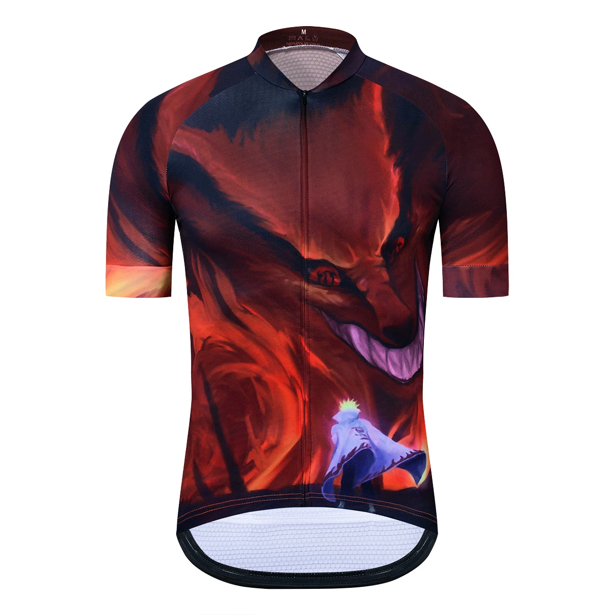 Мужская велосипедная майка Sedrick 2020 одежда для велосипедистов езды на велосипеде