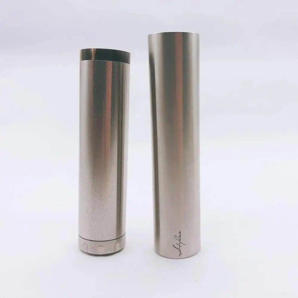 Kenworth truck w900. Kenworth w900 2. Мод 900. Мод 900. Kenworth w900 ats.