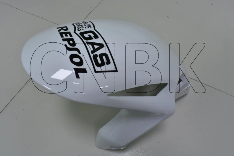 Обтекатель CBR1000RR 2011 для Honda Cbr1000 RR 2009 обтекатель CBR 1000 2008 обтекатель|Полные