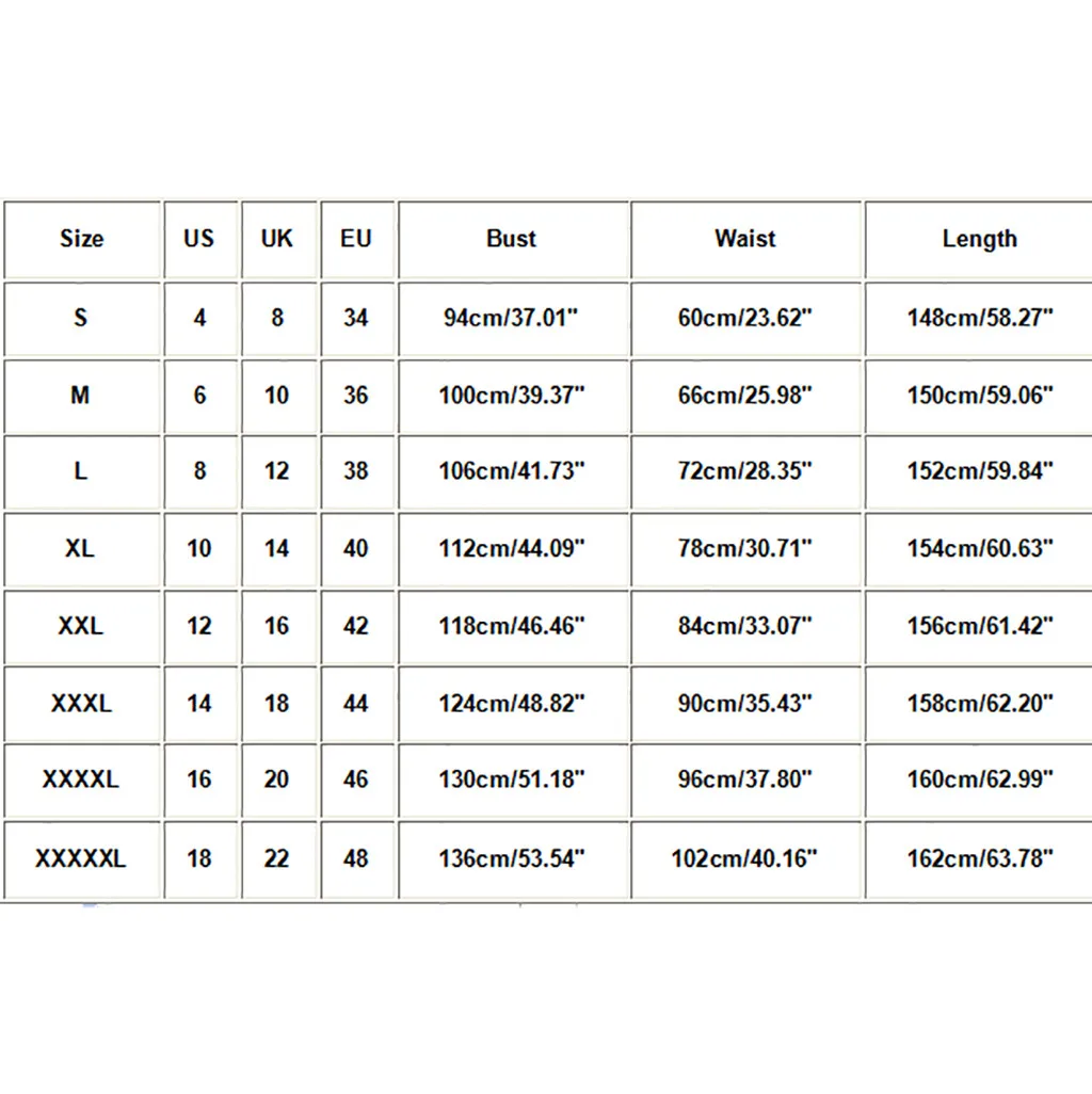 

Summer Jumpsuit Women Casual Boho Printing Romper Long Playsuit Knot Strap Button Sleeveless Women Jumpsuits Loose Rompers #T2G