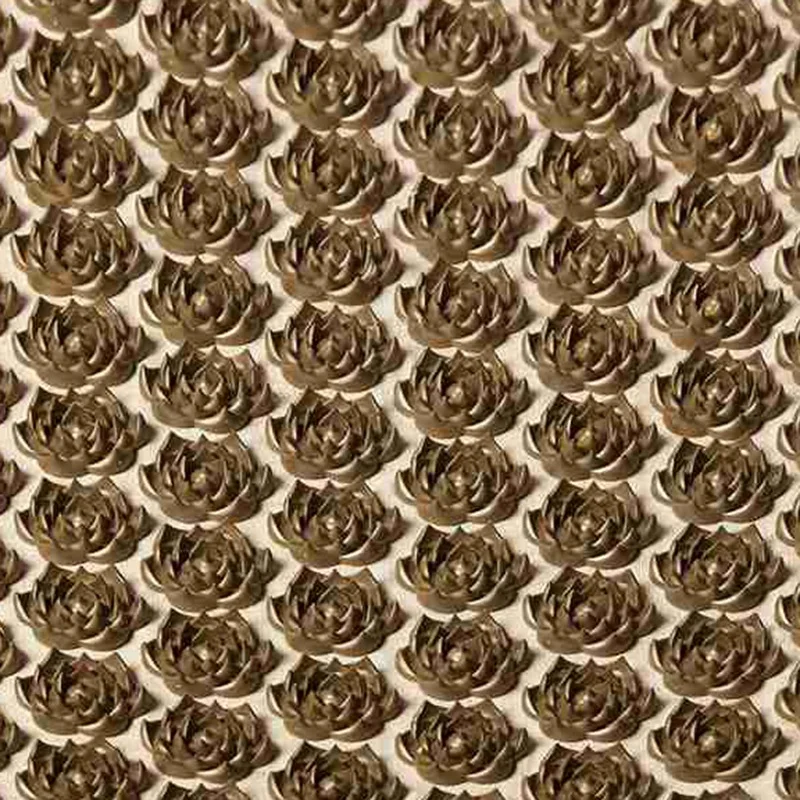 

Mat Massager and Pillow Set Relaxation Relieve Stress Body Stress Pain Cushion Mat Lotus Acupressure Yoga Mat