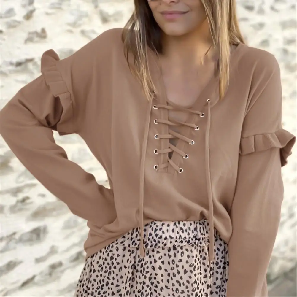 

Blouses & Shirts