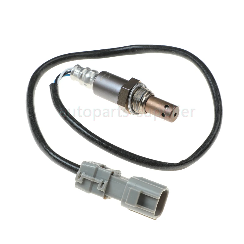 Кислородный датчик YAOPEI 89465-47080 8946547080 лямбда кислородный для TOYOTA Sienna 2015-2016 LEXUS RX350