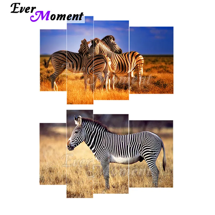 

Когда-нибудь момент алмазов картина мульти-Рисунок вышивка мозаика Алмазный Дисплей Wall Art Украшение самодельных подарков Наборы 5M024