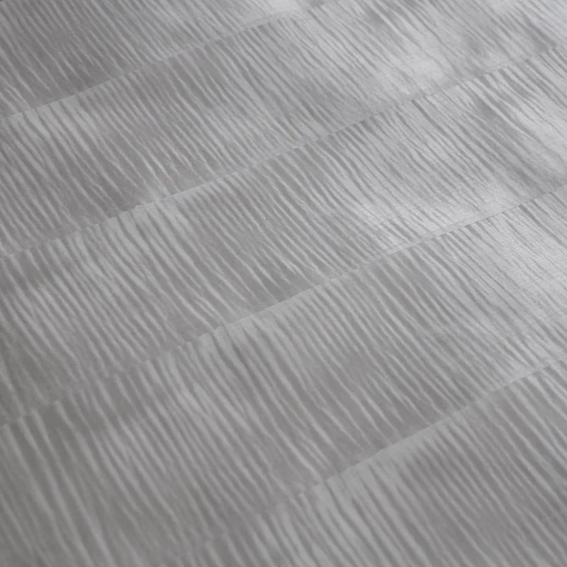 Шпон из натуральной искусственной древесины размер 250x58 см |