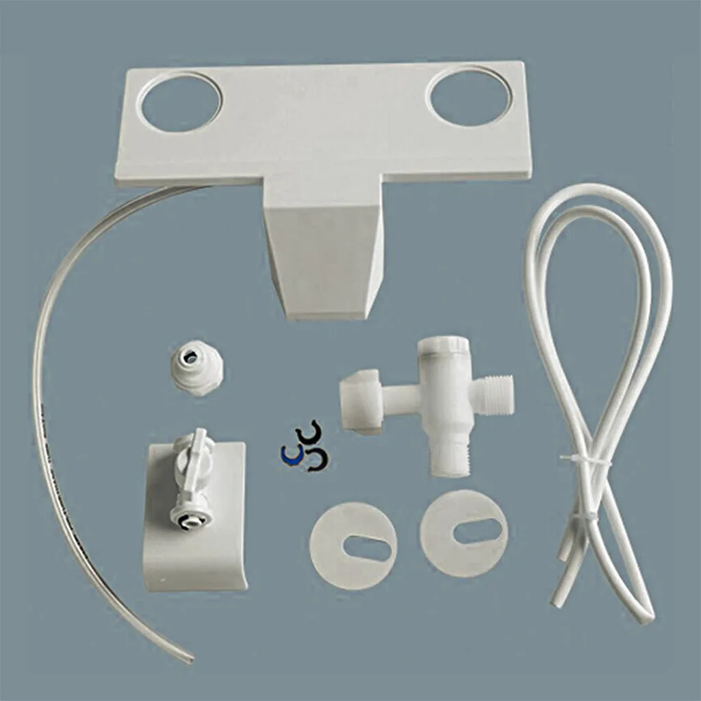 Умное сиденье для унитаза ванной комнаты биде интеллектуальная очистка Анальный