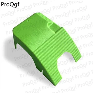 1 ProQgf 1 шт набор ящерица, змея Turtle Home - Цвет: 1