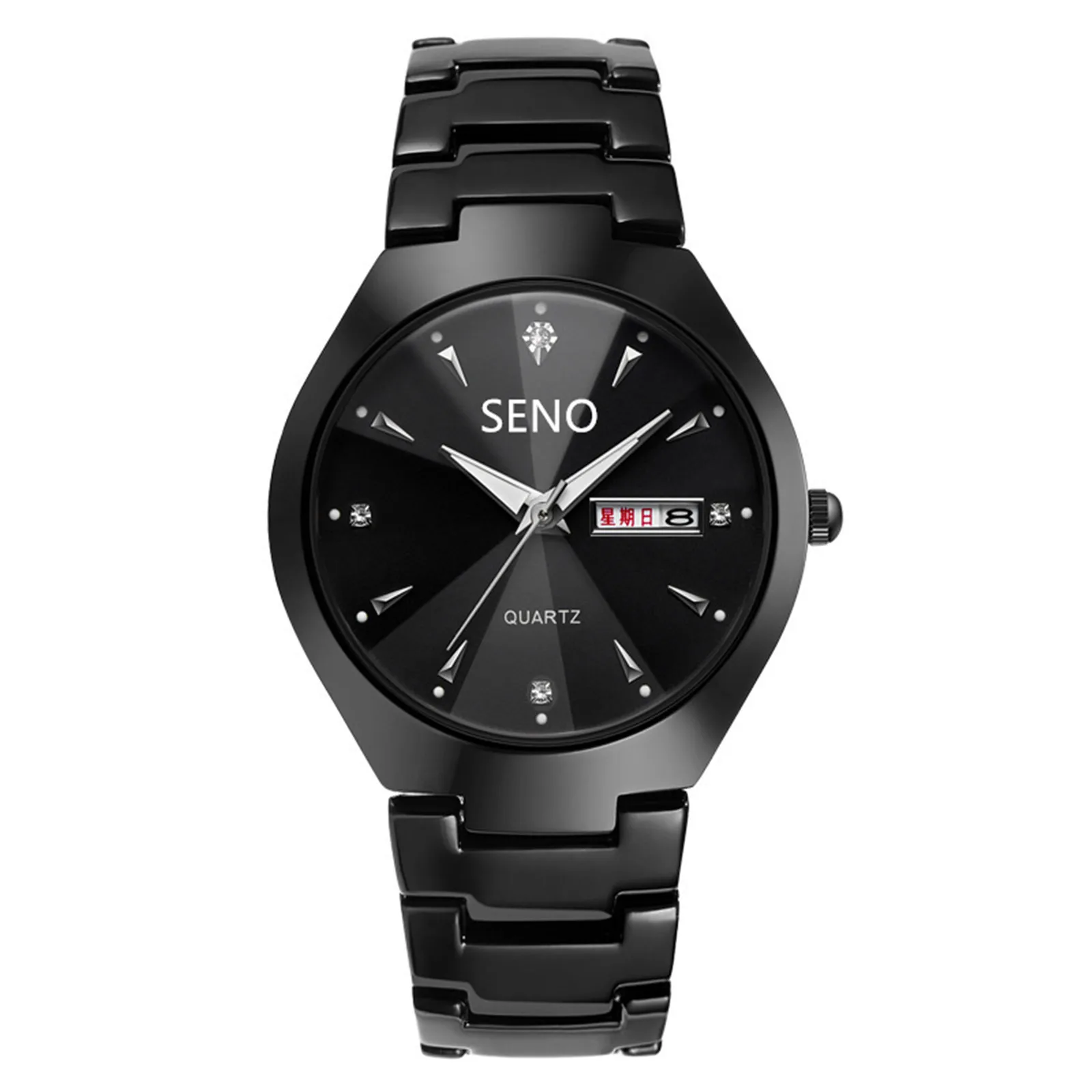 Часы наручные Wirst Мужские автоматические роскошные немеханические