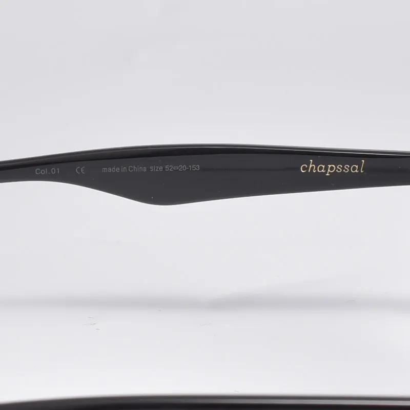 2020 Винтажные Солнцезащитные очки кошачий глаз корейский бренд нежные