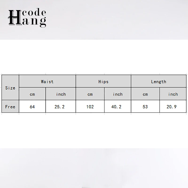 

HangCode Ins Fashion Sexy Off Shoulder Jumpsuits Chest Padded Holiday Summer Playsuits Streetwear Women Clothing