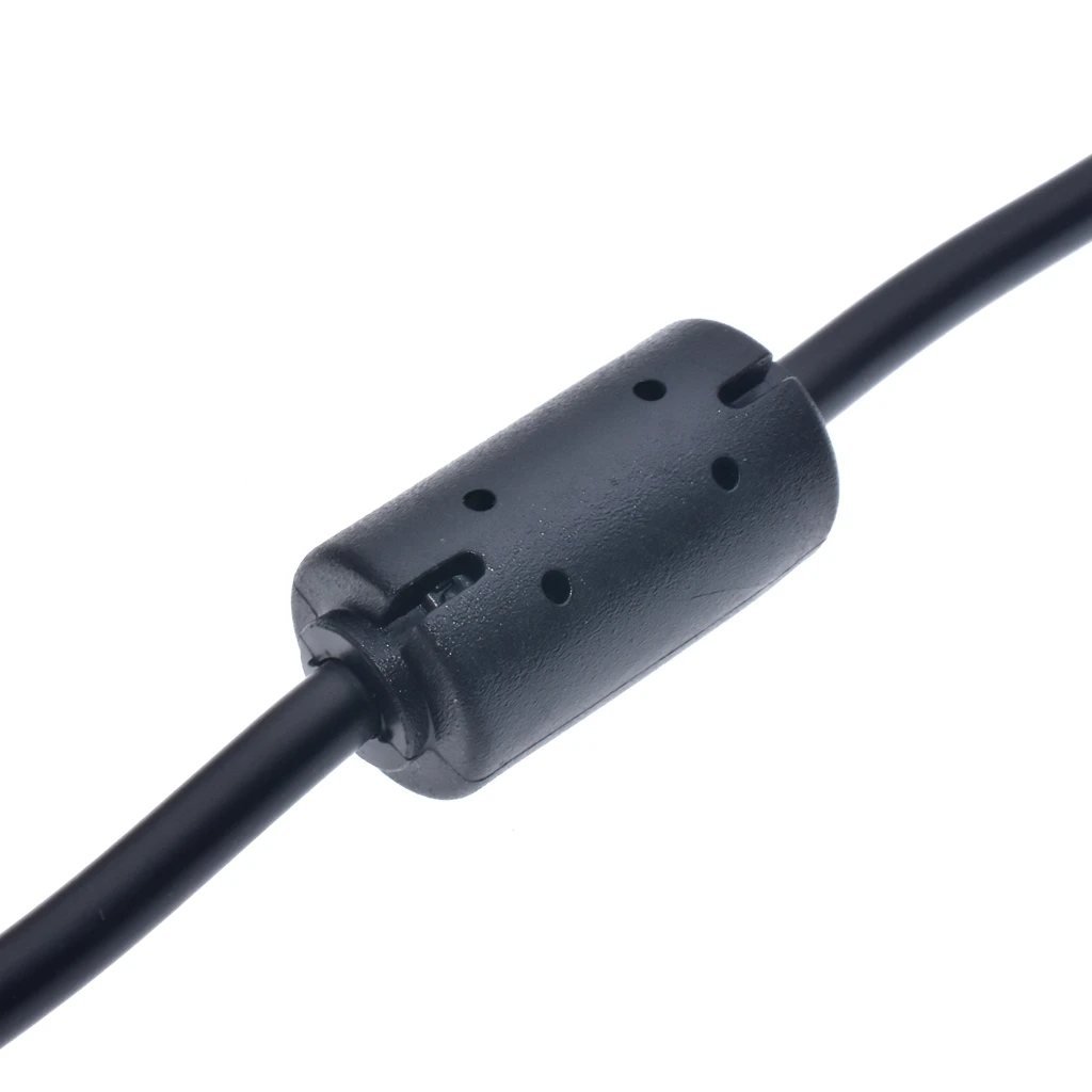 Кабель питания 1 2 м 7 4x5 0 мм шнур адаптер для зарядного устройства разъем кабель