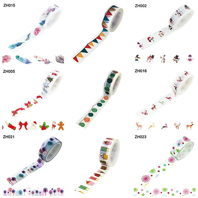 1 шт. листы из фольги в виде листьев | Дом и сад