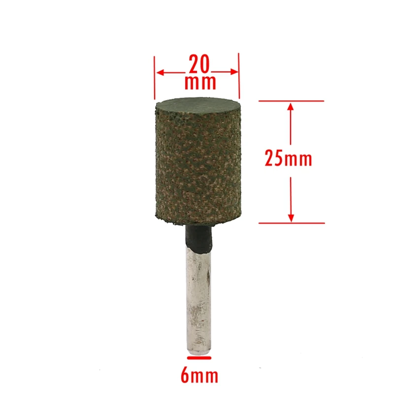 

Шлифовальный круг RAMS BRALIN для полировки металла и пластика