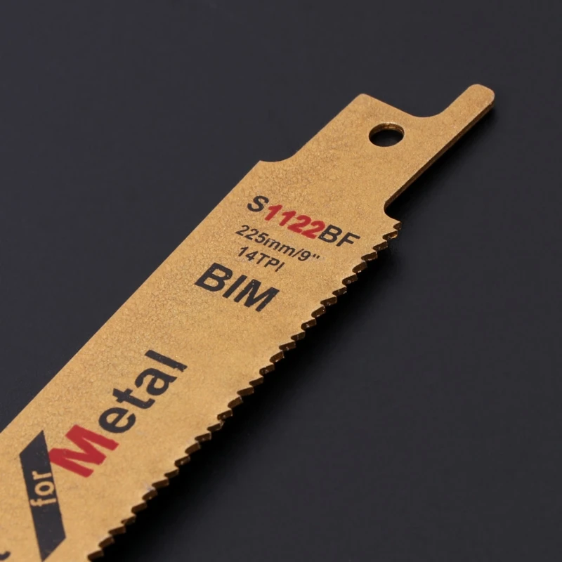 

S1122BF BIM 227 9 " - 5