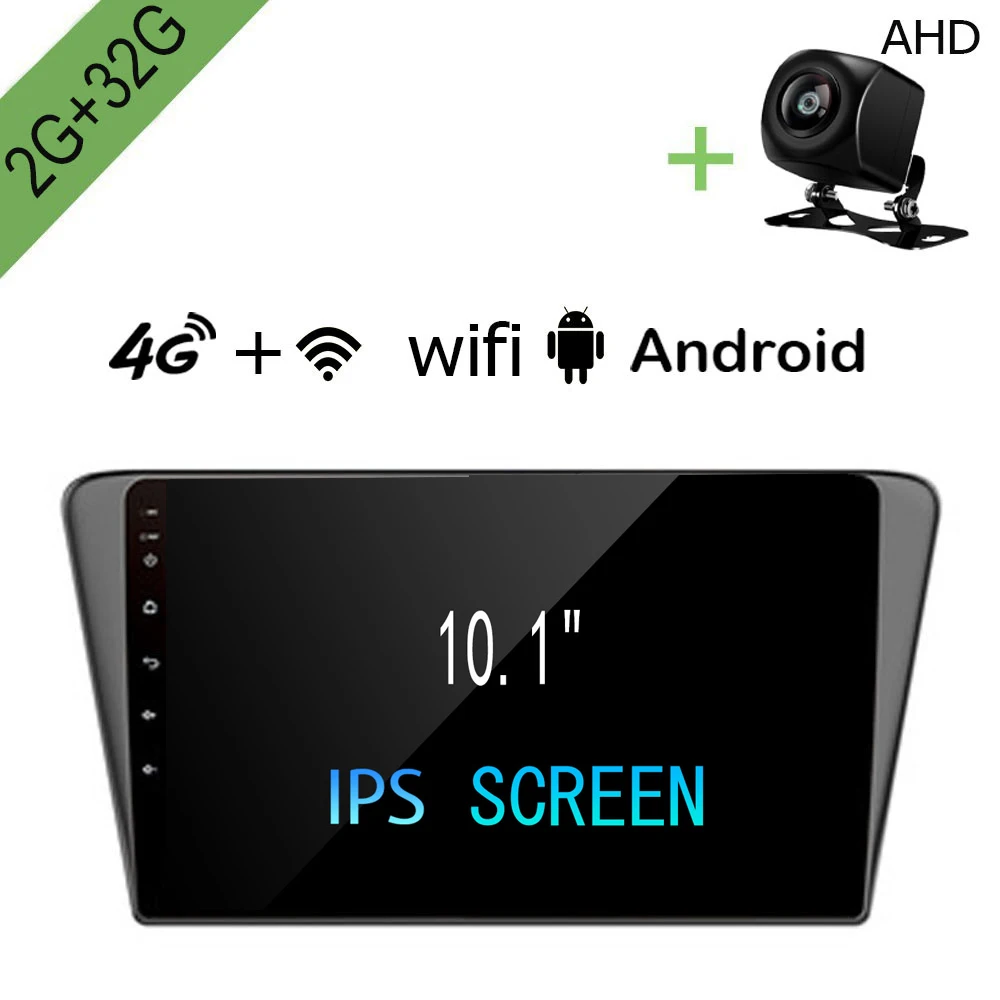 R Way Android автомобильный Dvd Gps мультимедийный плеер для Peugeot 408 2G + 32G 9 &quot2014 2015 2016 радио