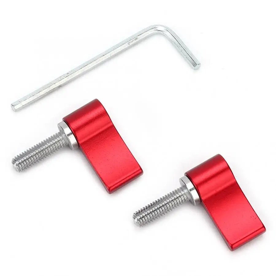 

lavorazione legno Woodworking Hole Locator Carpenter Kit Doweling Jig Wood Hole Drilling Guide Tool Step Drill