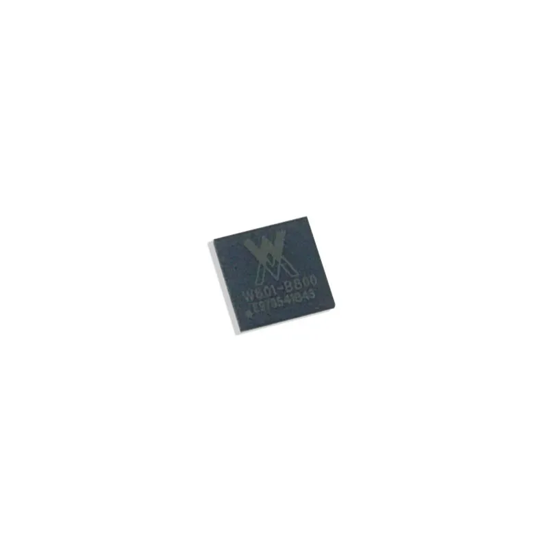 W601 WiFi Чип Wifi модуль вместо ESP8266 IoT Smart Home | Инструменты