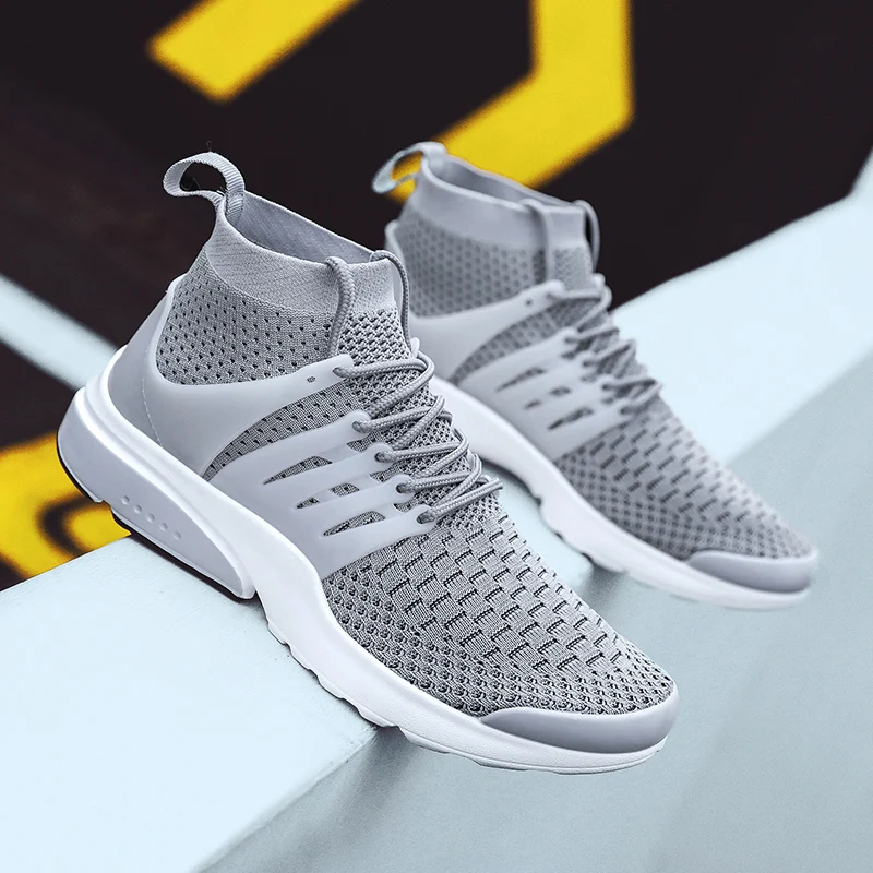 

Men Casual Shoes Fashion Casual Shoes Men Sneakers Zapatos Casuales Para Hombre Comfortable Breathable Causal For