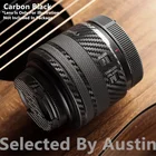 Защитная пленка для объектива Canon RF, 35 мм, F1.8, защита от царапин