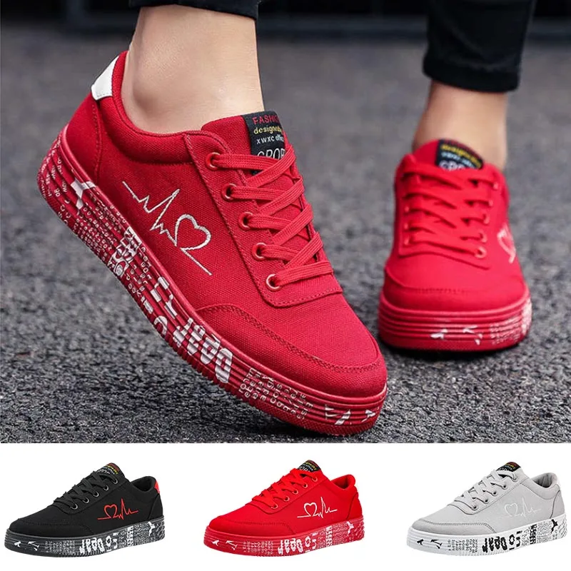 

Big Size Mens Sneakers Height Increases Sneakers Sport Runner Running Shoes Men Durable Outsole Fashionable Sports Shoes Tennis