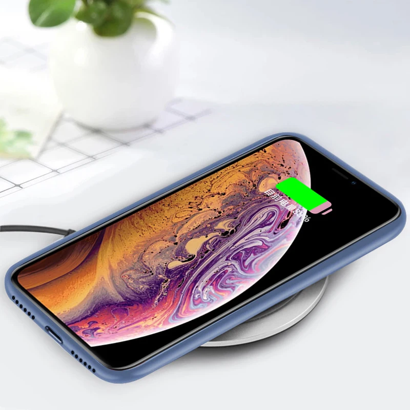 for honor 50 lite case cover huawei nova 8i 8 9 mate 20 lite 30 40 pro plus p40 soft liquid silicone bumper phone case honor 50 free global shipping