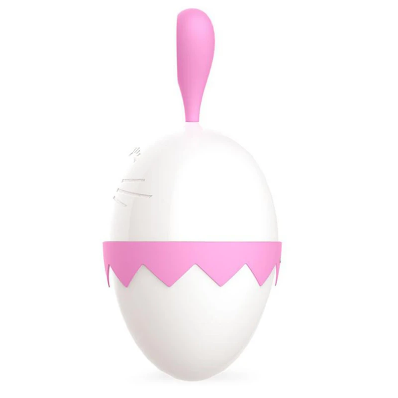 Вибратор для сосания клитора на присосках стимулятор и сосков Стимулятор женщин